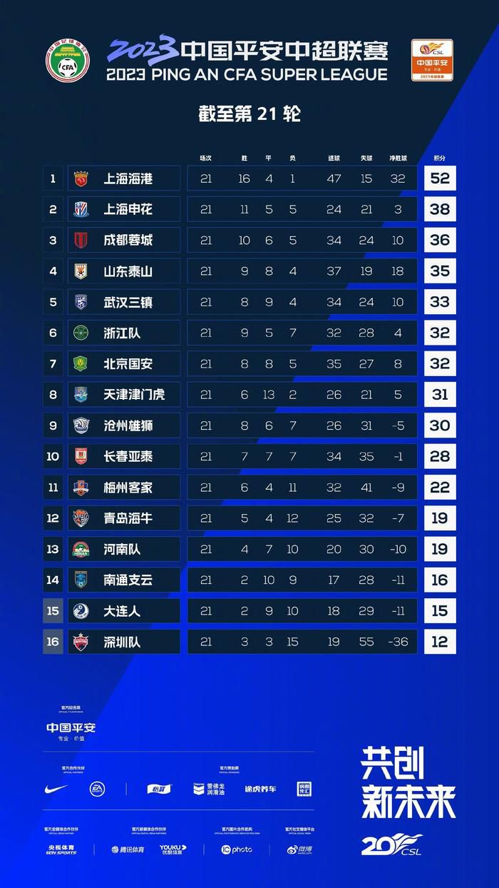 定档主海报将戎装严整、汇集成铁流的中国人民志愿军开赴朝鲜战场这一气吞山河的历史画面定格